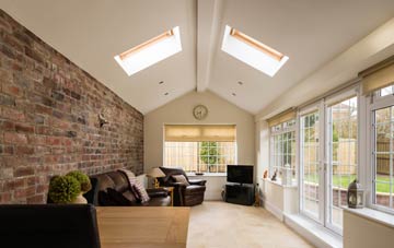 conservatory roof insulation Lower Basildon, Berkshire