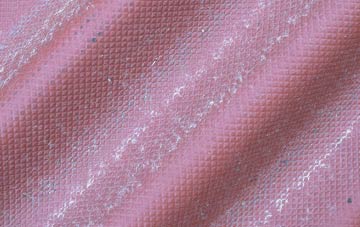 Lower Basildon fibreglass roofing costs