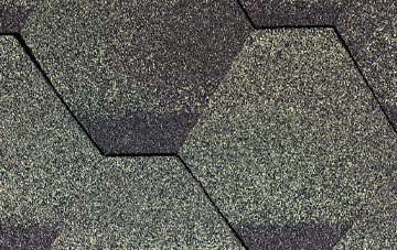 Lower Basildon fibreglass shingle repairs