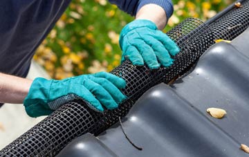 Lower Basildon gutter repair companies