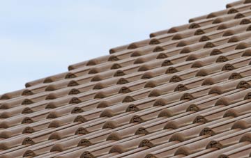 plastic roofing Lower Basildon, Berkshire