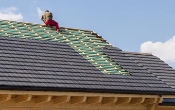 roof replacement Lower Basildon, Berkshire
