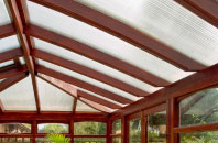 Lower Basildon conservatory roofing insulation