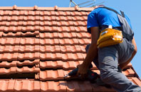 Lower Basildon urgent roof repairs