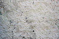 free Lower Basildon fibreglass roof quotes