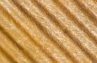 find rated Lower Basildon roofers