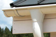 free Lower Basildon gutter installer quotes