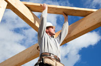 Lower Basildon roof replacement work